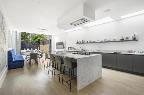 2QuarrendonStreet,SW6-1.jpg