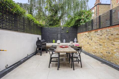 2QuarrendonStreet,SW6-6.jpg