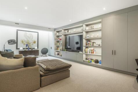 2QuarrendonStreet,SW6-8.jpg