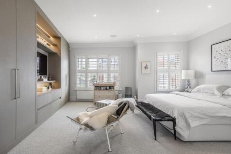 2QuarrendonStreet,SW6-17.jpg