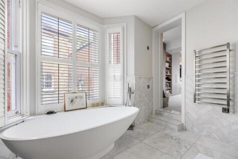 2QuarrendonStreet,SW6-19.jpg