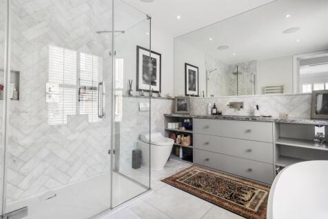 2QuarrendonStreet,SW6-18.jpg