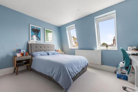 2QuarrendonStreet,SW6-23.jpg