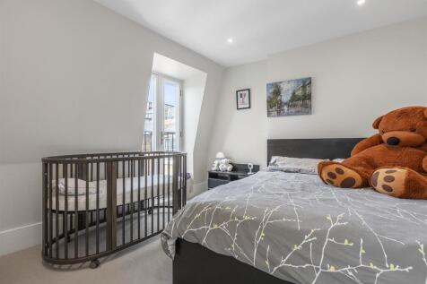 2QuarrendonStreet,SW6-22.jpg