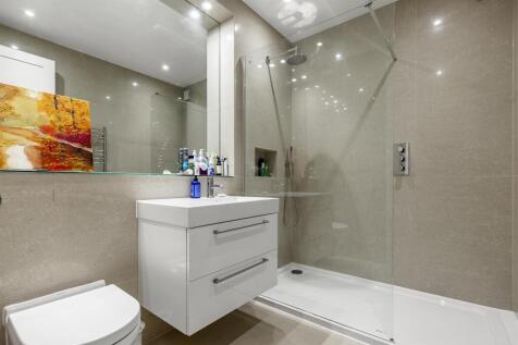 2QuarrendonStreet,SW6-21.jpg