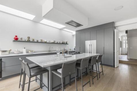 2QuarrendonStreet,SW6-3.jpg