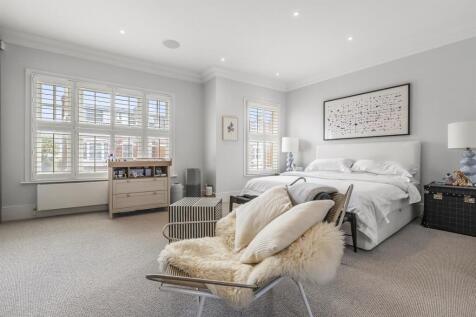 2QuarrendonStreet,SW6-13.jpg