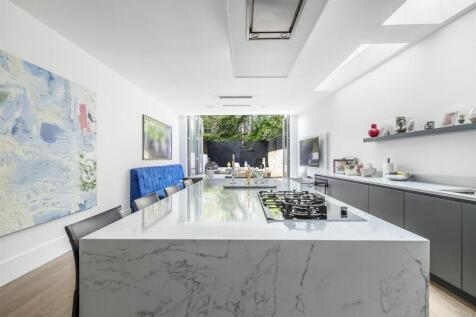 2QuarrendonStreet,SW6-2.jpg