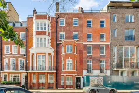 HansPlace39a-21.jpg