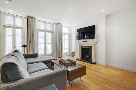 HansPlace39a-17.jpg