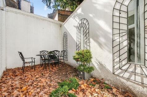 HansPlace39a-19.jpg