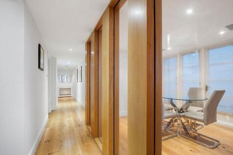 HansPlace39a-9.jpg