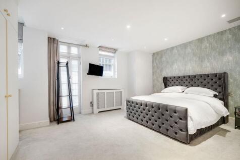 HansPlace39a-1.jpg