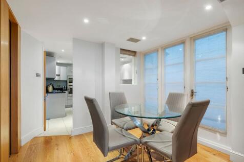 HansPlace39a-8.jpg