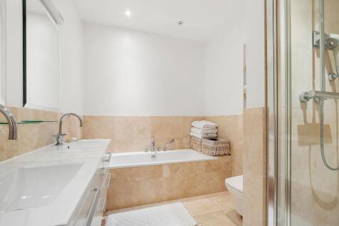 HansPlace39a-3.jpg
