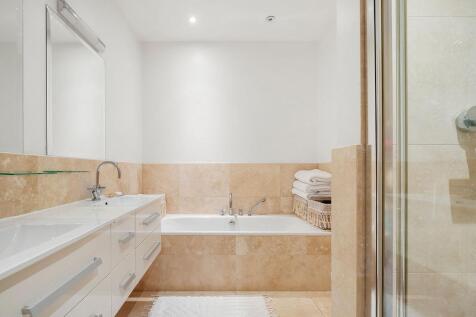 HansPlace39a-4.jpg
