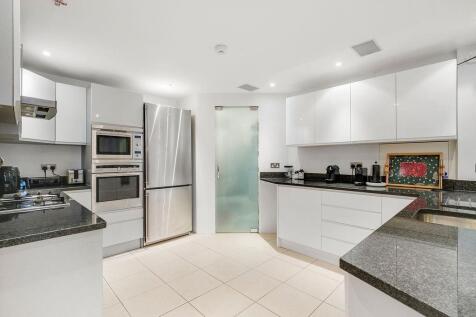 HansPlace39a-5.jpg