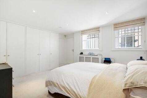 HansPlace39a-10.jpg