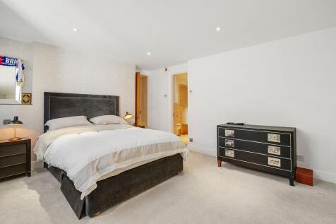 HansPlace39a-11.jpg