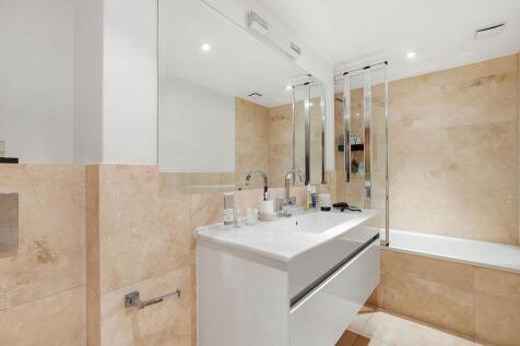 HansPlace39a-12.jpg