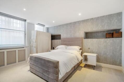 HansPlace39a-13.jpg