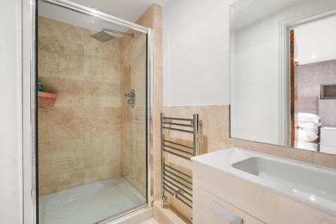 HansPlace39a-14.jpg