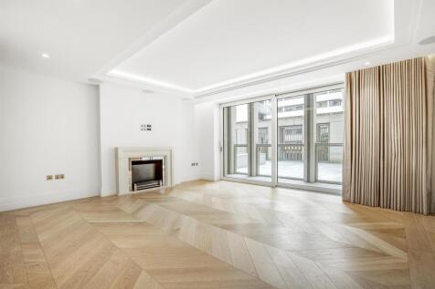39WrenHouse,190Strand,WC2R-1.jpg