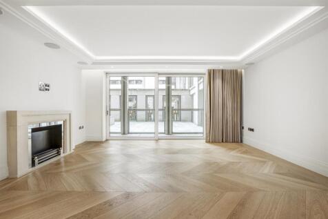 39WrenHouse,190Strand,WC2R-2.jpg