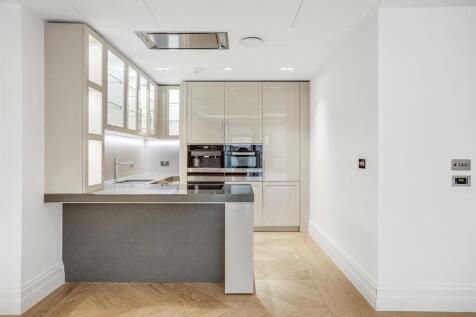 39WrenHouse,190Strand,WC2R-3.jpg