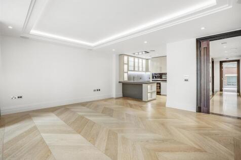 39WrenHouse,190Strand,WC2R-16.jpg