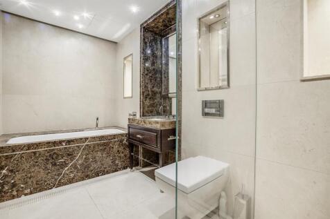 39WrenHouse,190Strand,WC2R-26.jpg