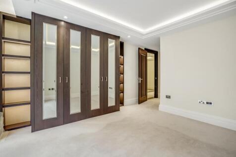 39WrenHouse,190Strand,WC2R-21.jpg