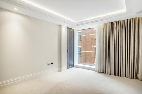 39WrenHouse,190Strand,WC2R-23.jpg