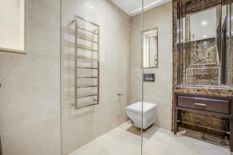 39WrenHouse,190Strand,WC2R-25.jpg