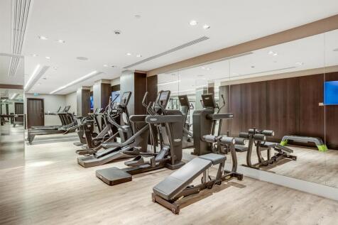 39WrenHouse,190Strand,WC2R-13.jpg