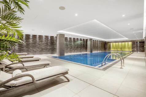 39WrenHouse,190Strand,WC2R-8.jpg