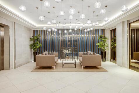 39WrenHouse,190Strand,WC2R-6.jpg
