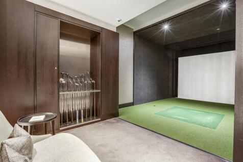 39WrenHouse,190Strand,WC2R-7.jpg