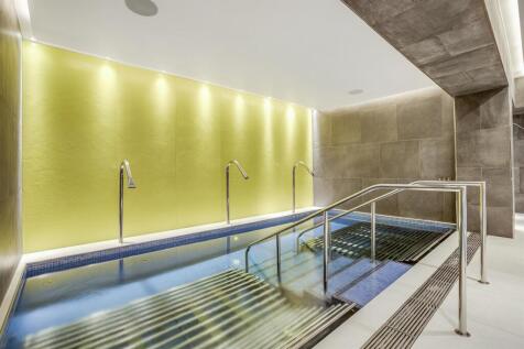 39WrenHouse,190Strand,WC2R-9.jpg