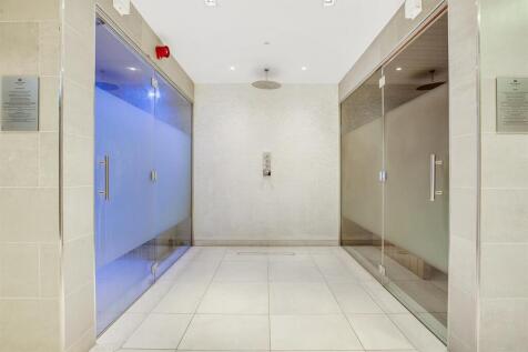 39WrenHouse,190Strand,WC2R-11.jpg
