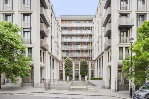 39WrenHouse,190Strand,WC2R-28.jpg