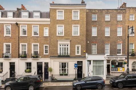 37 Lower Belgrave Street Hi-25.jpg