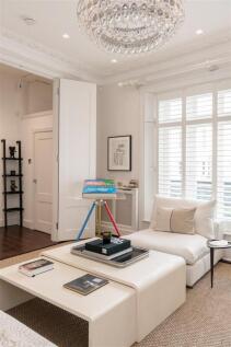 37 Lower Belgrave Street Hi-35.jpg