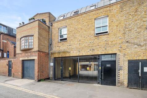 CorbenMews14-21.jpg