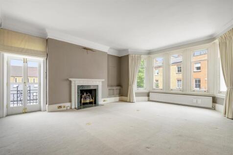 DraycottPlace2,Flat3-16.jpg