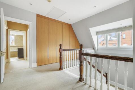 DraycottPlace2,Flat3-9.jpg