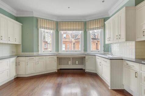 DraycottPlace2,Flat3-12.jpg