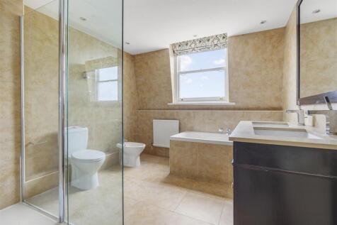 DraycottPlace2,Flat3-1.jpg