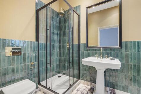 DraycottPlace2,Flat3-15.jpg