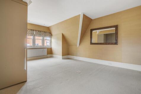 DraycottPlace2,Flat3-4.jpg